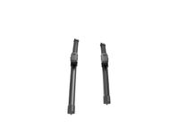 BOSCH Wischblatt "Aerotwin Multi-Clip", Art.-Nr. 3 397 014 123