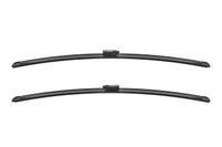 BOSCH Wischblatt "Aerotwin", Art.-Nr. 3 397 014 921