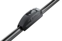 BOSCH Wischblatt "Aerofit", Art.-Nr. 3 397 014 198