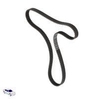 BOSCH Wasserpumpe + Zahnriemensatz, Art.-Nr. 1 987 946 943