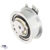 BOSCH Wasserpumpe + Zahnriemensatz, Art.-Nr. 1 987 946 943