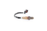 BOSCH Lambdasonde, Art.-Nr. 0 258 006 499