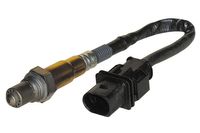 BOSCH Lambdasonde, Art.-Nr. 0 258 017 217