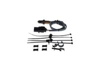 BOSCH Lambdasonde, Art.-Nr. 0 281 004 148