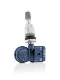 BOSCH Radsensor, Reifendruck-Kontrollsystem, Art.-Nr. 0 273 014 060
