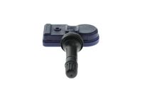 BOSCH Radsensor, Reifendruck-Kontrollsystem, Art.-Nr. 0 273 014 059