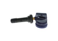 BOSCH Radsensor, Reifendruck-Kontrollsystem, Art.-Nr. 0 273 014 059