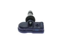 BOSCH Radsensor, Reifendruck-Kontrollsystem, Art.-Nr. 0 273 014 059