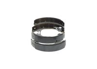 BOSCH Bremsbackensatz, Art.-Nr. 0 986 487 274