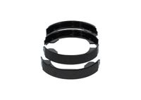 BOSCH Bremsbackensatz, Feststellbremse, Art.-Nr. 0 986 487 625