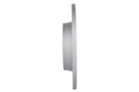 BOSCH Bremsscheibe, Art.-Nr. 0 986 478 871