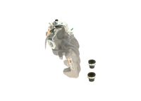 BOSCH Bremssattel, Art.-Nr. 0 986 474 326