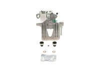 BOSCH Bremssattel, Art.-Nr. 0 986 474 326