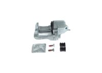 BOSCH Bremssattel, Art.-Nr. 0 986 474 677