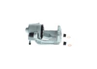 BOSCH Bremssattel, Art.-Nr. 0 986 473 071