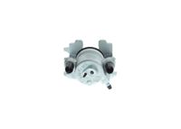 BOSCH Bremssattel, Art.-Nr. 0 986 473 071