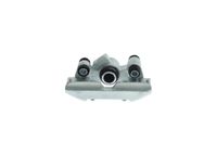 BOSCH Bremssattel, Art.-Nr. 0 986 474 210