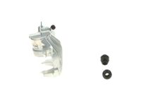 BOSCH Bremssattel, Art.-Nr. 0 986 474 268