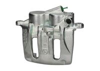 BOSCH Bremssattel, Art.-Nr. 0 986 135 032