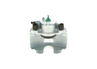 BOSCH Bremssattel, Art.-Nr. 0 986 134 018