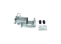 BOSCH Bremssattel, Art.-Nr. 0 986 134 082