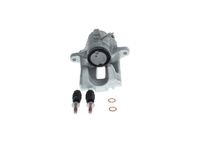 BOSCH Bremssattel, Art.-Nr. 0 986 473 109
