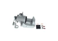 BOSCH Bremssattel, Art.-Nr. 0 986 473 109