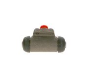 BOSCH Radbremszylinder, Art.-Nr. 0 986 475 032
