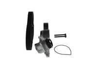BOSCH Wasserpumpe + Zahnriemensatz, Art.-Nr. 1 987 948 800