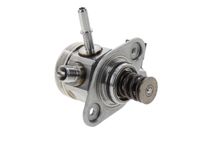 BOSCH Hochdruckpumpe, Art.-Nr. 0 261 520 410