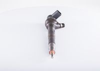 BOSCH Einspritzdse, Art.-Nr. 0 445 110 646