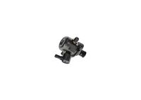 BOSCH Hochdruckpumpe, Art.-Nr. 0 261 520 283