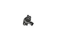 BOSCH Hochdruckpumpe, Art.-Nr. 0 261 520 283