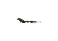 BOSCH Einspritzventil, Art.-Nr. 0 261 500 298