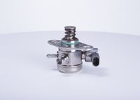 BOSCH Hochdruckpumpe, Art.-Nr. 0 261 520 215