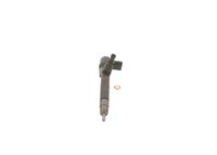 BOSCH Einspritzd�se, Art.-Nr. 0 986 435 004