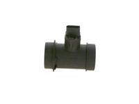BOSCH Luftmassenmesser, Art.-Nr. 0 280 217 114