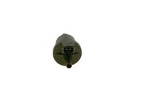 BOSCH Be-/Entl�ftungsventil, Kraftstoffbeh�lter, Art.-Nr. 0 280 142 300