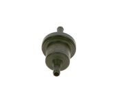 BOSCH Be-/Entl�ftungsventil, Kraftstoffbeh�lter, Art.-Nr. 0 280 142 310