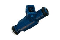 BOSCH Einspritzventil, Art.-Nr. 0 280 156 065