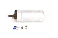 BOSCH Kraftstoffpumpe, Art.-Nr. 0 580 464 070