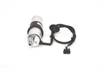 BOSCH Kraftstoffpumpe, Art.-Nr. 0 986 580 371