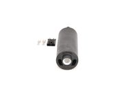 BOSCH Kraftstoffpumpe, Art.-Nr. 0 580 314 068