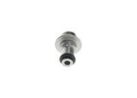 BOSCH Kraftstoffdruckregler, Art.-Nr. F 000 DR9 002