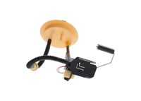 BOSCH Sensor, Kraftstoffvorrat, Art.-Nr. 0 580 207 323