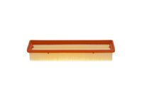 BOSCH Luftfilter, Art.-Nr. F 026 400 387