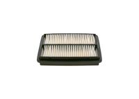 BOSCH Luftfilter, Art.-Nr. 1 457 433 037