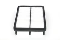 BOSCH Luftfilter, Art.-Nr. F 026 400 044