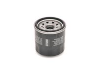 BOSCH �lfilter, Art.-Nr. F 026 407 160