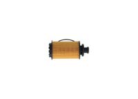 BOSCH �lfilter, Art.-Nr. F 026 407 214